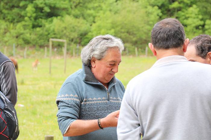 Amasamendira bota dute ganad 20 1493649238452