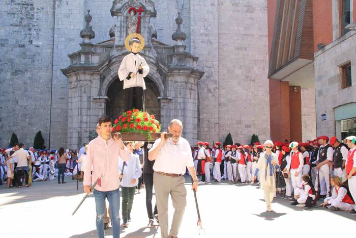 tolosa eguerdia 48 1529842191765