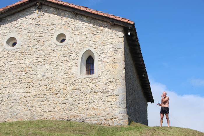 Korrika Santamañara 96 1468151302899