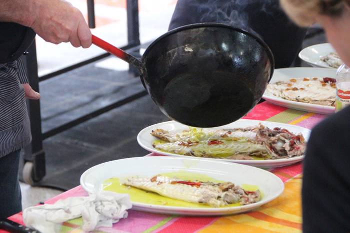 Dastatu dituzte lehen bisigu 12 1496503404025