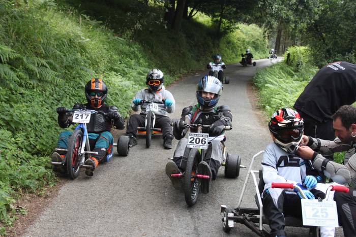 Goitibehera jaitsiera, Alegi 10 1563042241195