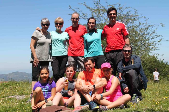 Fleming mendi irteera 18 1559657925238