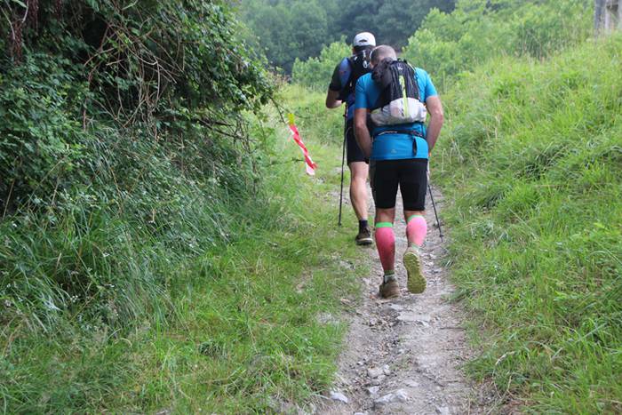 Ehunmilak Amezketa eta Tolos 16 1499534713554