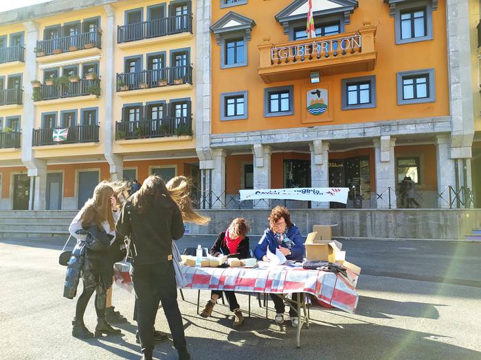 Hilekorako produktuen banake 3 1639853598273