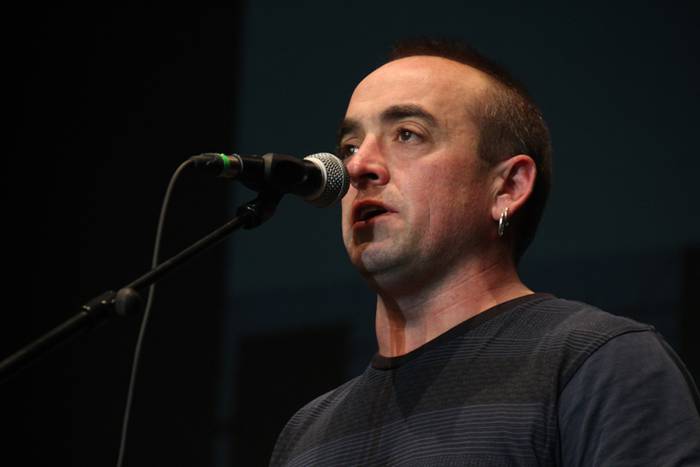 ATARIA BERTSO JAIALDIA 2017 37 1485027344155