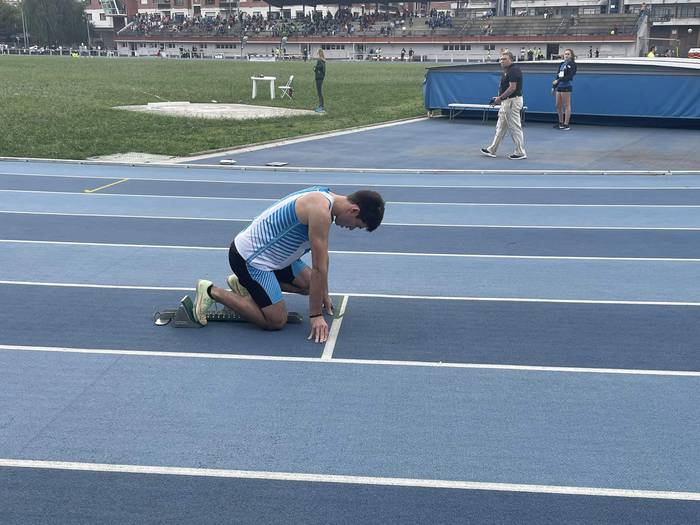 Maila ona eman dute Tolosa C 15 1667564247112