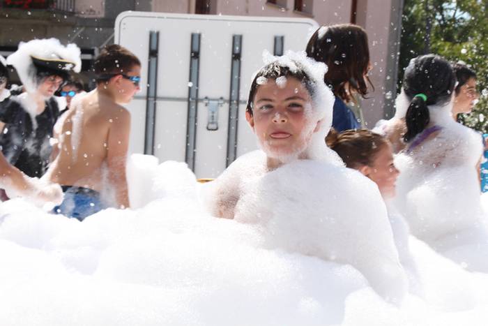 LARRAULGO SAN ESTEBANAK 2017 60 1501845890721