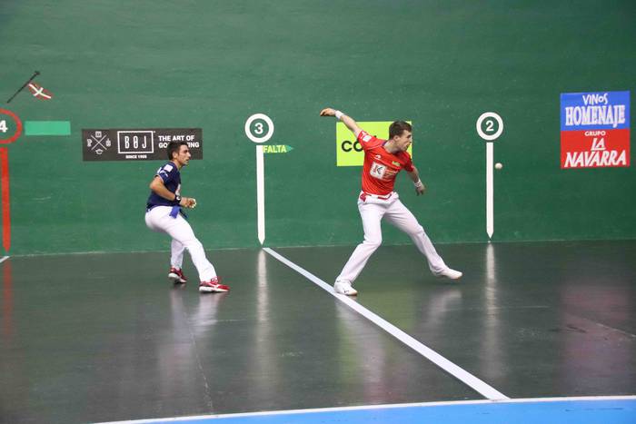 Artolak aurrera 6 1570469334212