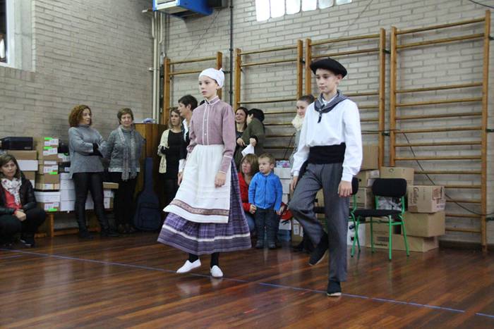 25 urte barru, bertan elkart 6 1510504796745