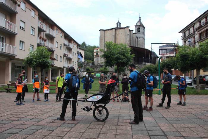 Lizartza, Axurdario, diberts 12 1624104179767