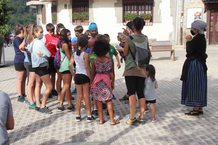 Jolasean, herriko ondarea ez 4 1597572637588