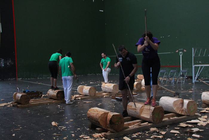 ZIZURKILGO AMA BIRJINAK 2017 34 1502636704371