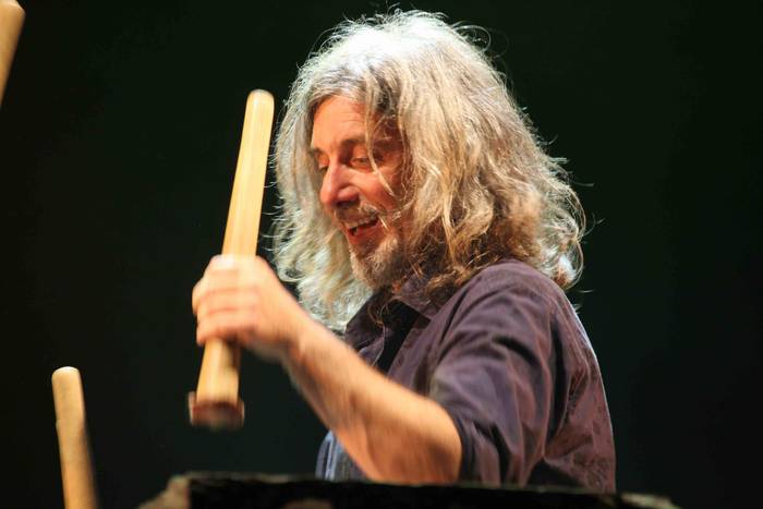 Kalitatez lortutako arrakast 57 1618357368396