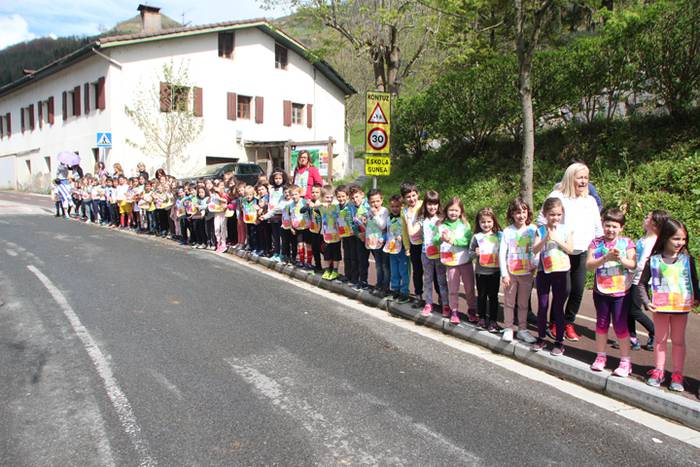 Lekukoaren lekuko berriak 42 1490971441559