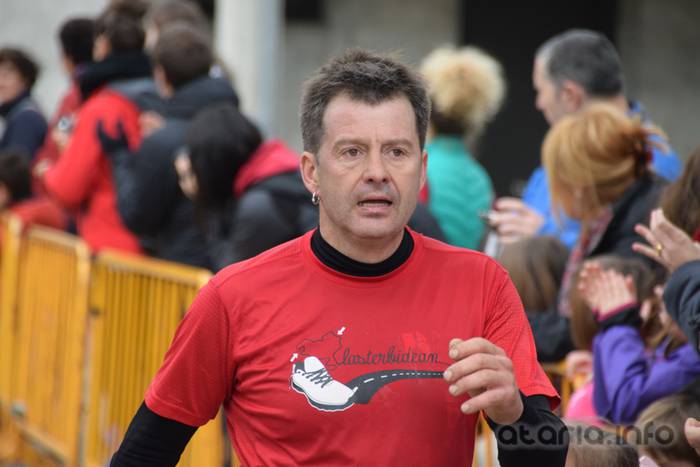 larraul hernio larraul 2016 helmuga 79 1458496276048