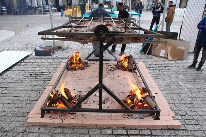 Haragia eta txingarra protag 63 1524932955350