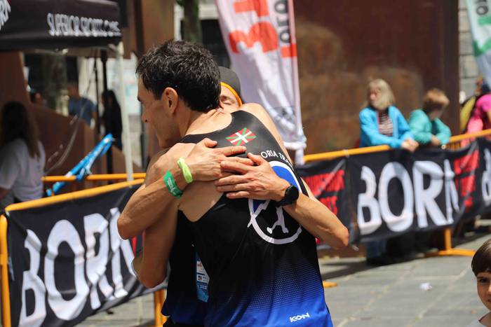 T3T Tolosaldeko 3 Tontorrak  38 1655051716170