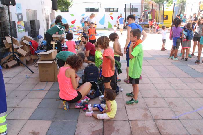 IV. Mendiz Mendi Etxera Mend 31 1537620902527