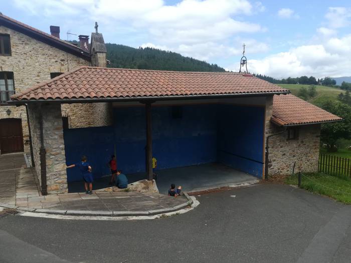 Mendian, bertakoa baloratzen 9 1597258691126