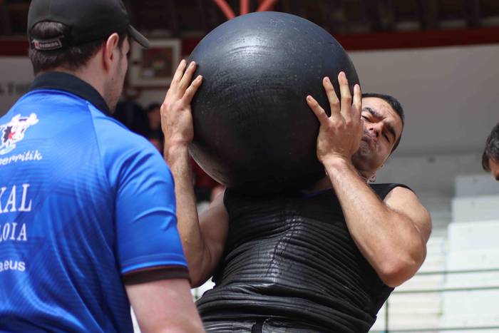 Gorka Etxeberriak eta Andoni 6 1655039896798