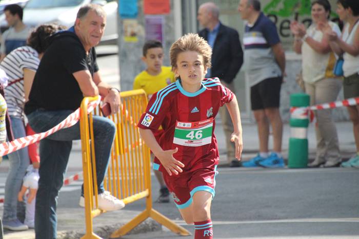 anoeta ivan torres krosa 2016 haurrak 25 1463830852219