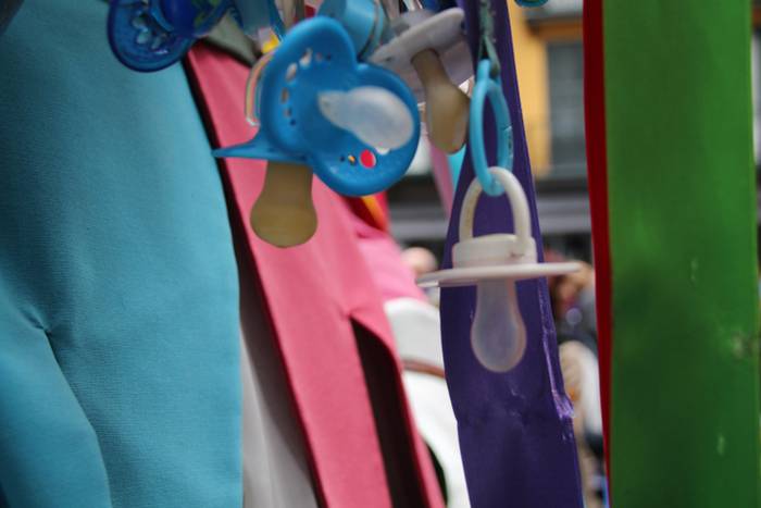 Handiek txikien ikusmina piz 8 1509192019793