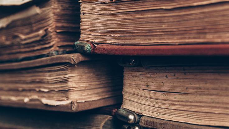 Espainiarren amuari kosk