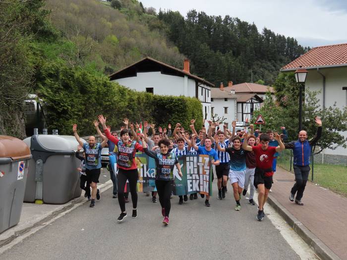 ALBIZTUR BIDANIA KORRIKA 22 1 1649420541702