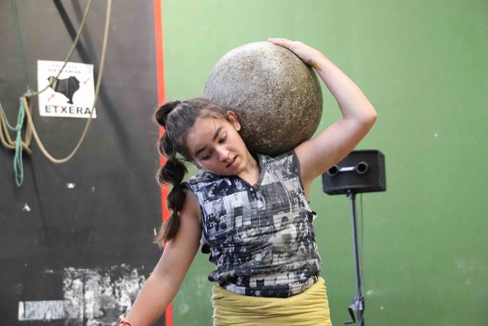 Herri kirol saioa Zizurkilen 67 1629031899375