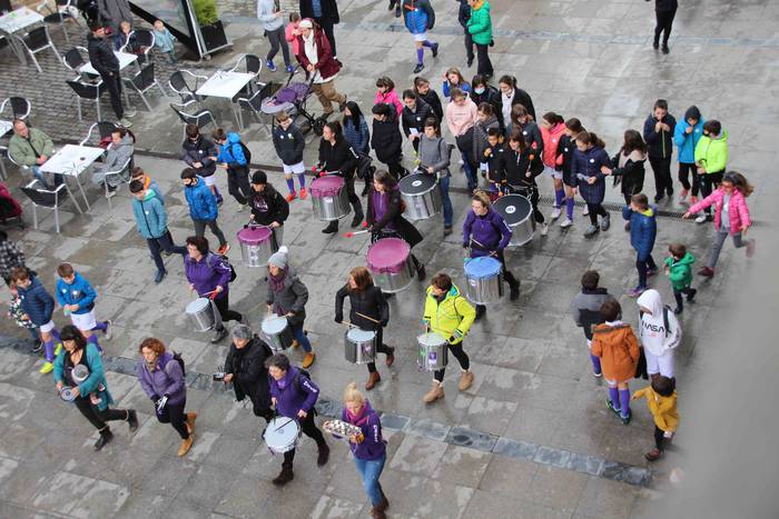 Kilometroak Txikia Festa Iba 47 1646485597919