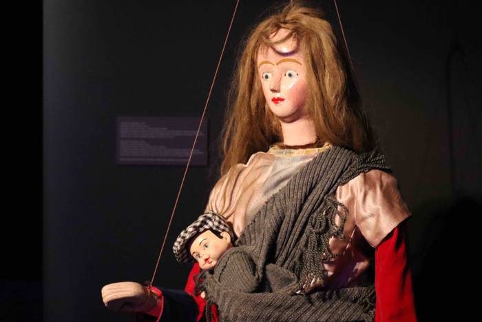 UNIMAren historiari buruzko  13 1612092708306