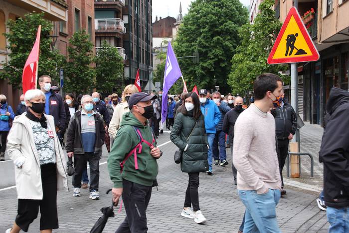 m1 manifa lab 2021 42 1619867801014