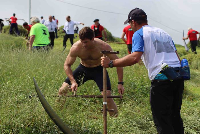 Gipuzkoako Sega Txapelketa 2 29 1625478468618