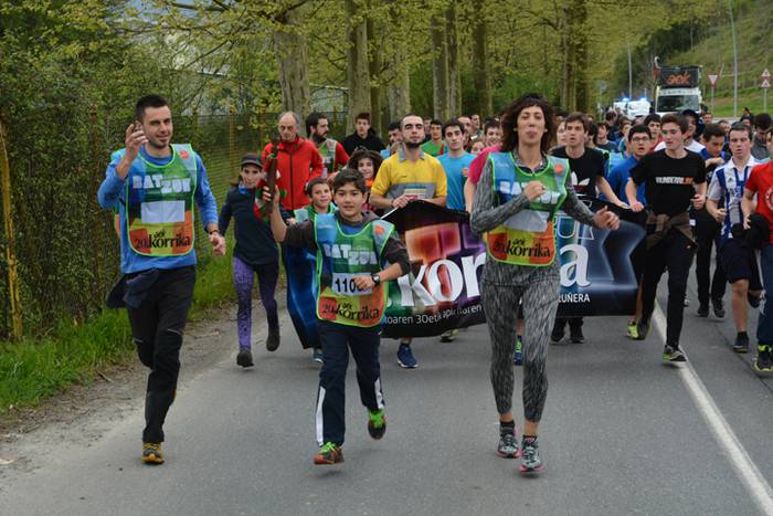 Euskara, eskuz esku 153 1491313803971