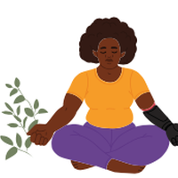 Emakumeentzako jabetze eskola