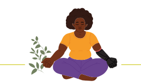 Emakumeentzako jabetze eskola