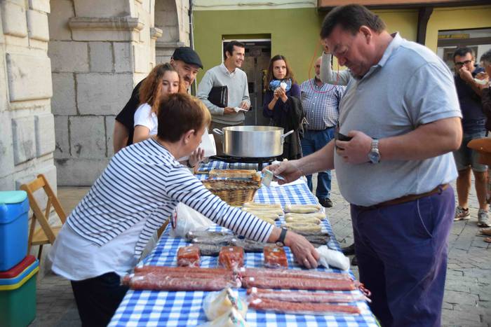 Bertako produktuak, bertakoe 5 1538310681404