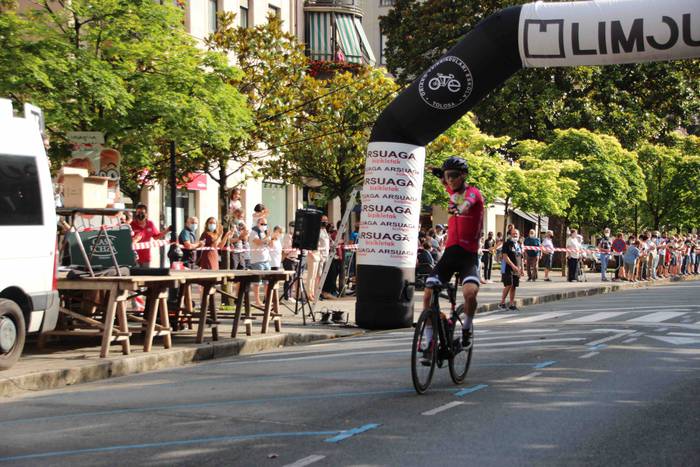 XLIII. Jose Mari Anzaren Oro 6 1624127690132