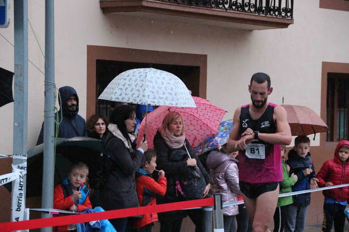 Imanol Gonzalez eta Saioa Ar 92 1573929361960