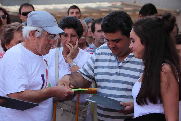 "Ibarra, Azoka eta Piparra" 114 1537104259639