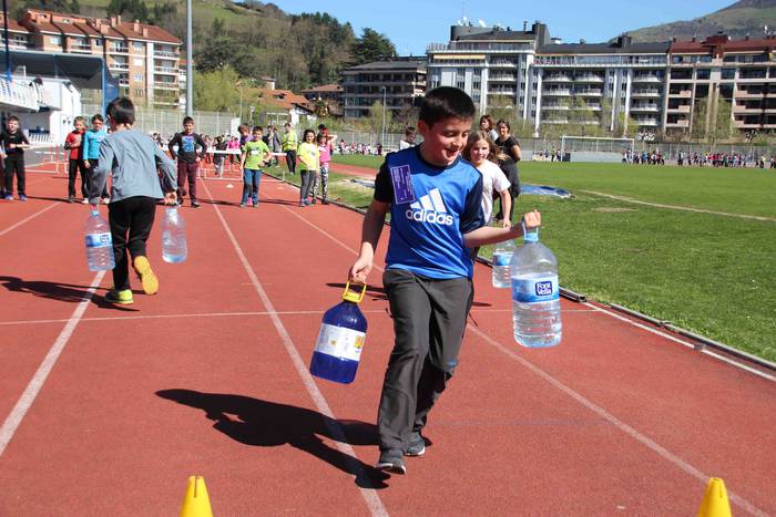 Kirola, elkartzeko aitzakia 6 1553257047340