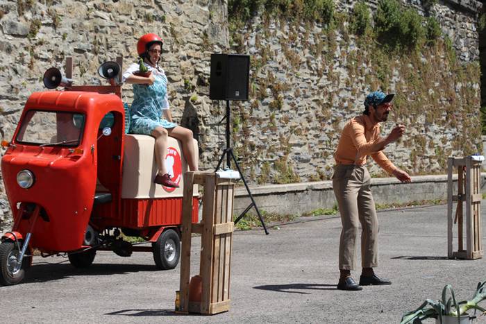 Orexako jaiak, 2017, Santa K 53 1493815741100