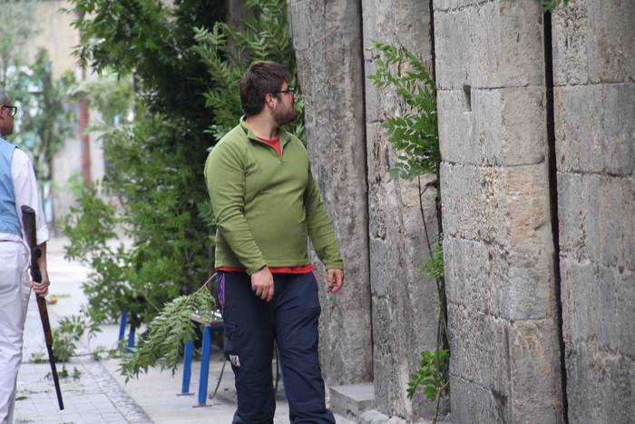 udaberri 24 37 1529828244236