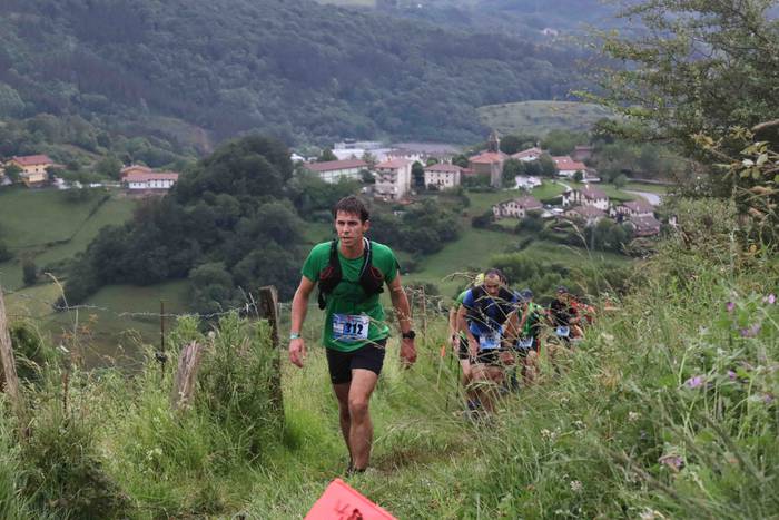 Erroizpetik igaro dira T3Tko 54 1655035849187