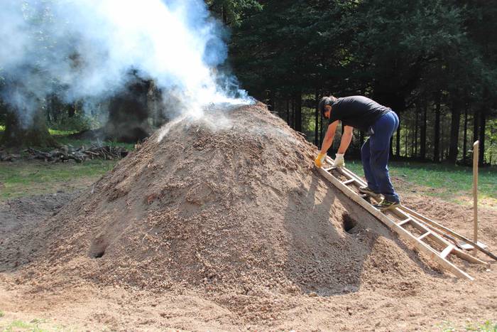 Azken Muga 2019. Inaugurazio 3 1564079078749