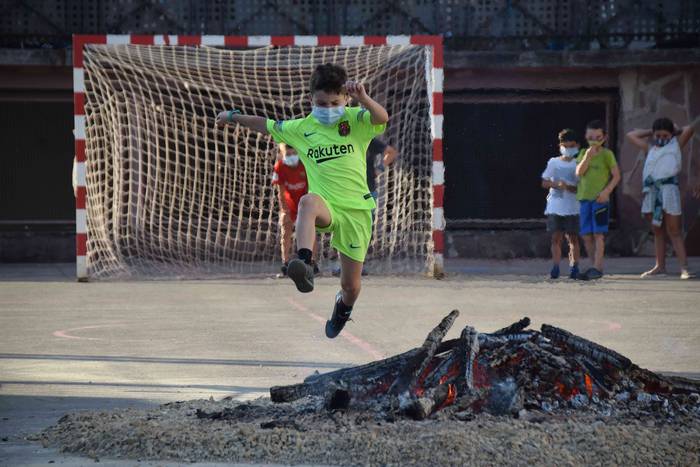 San Juan sua Berastegi 16 1592986191894