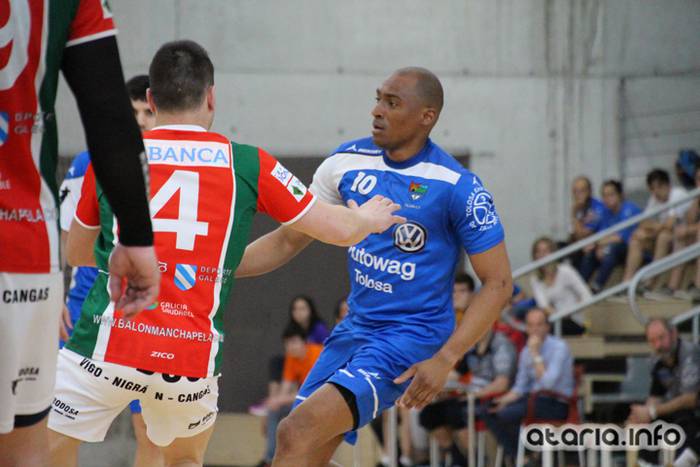 tolosa eskubaloia igoera 2016 1 30 1464524220969