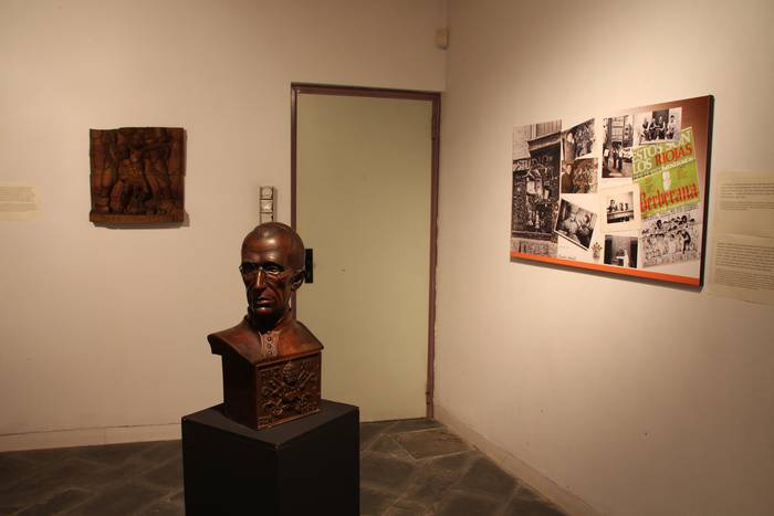 Artista baten lekuko 36 1495040829196