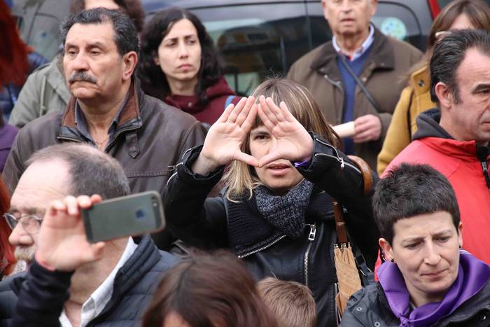 Inoizko mobilizaziorik jende 53 1552060358355