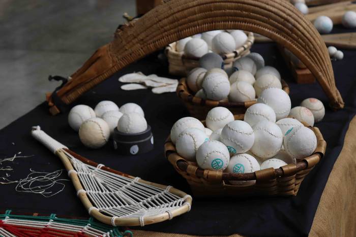 Herriko baserritar eta artis 20 1602415859654